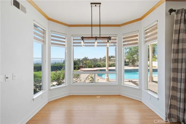 19808 Winged Foot, Porter Ranch, CA 91326