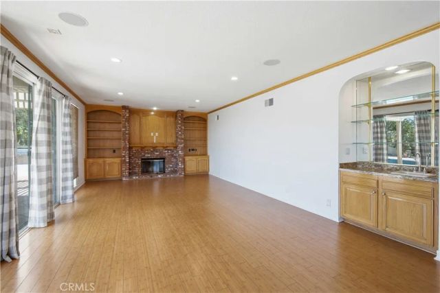 19808 Winged Foot, Porter Ranch, CA 91326