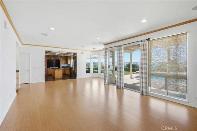 19808 Winged Foot, Porter Ranch, CA 91326