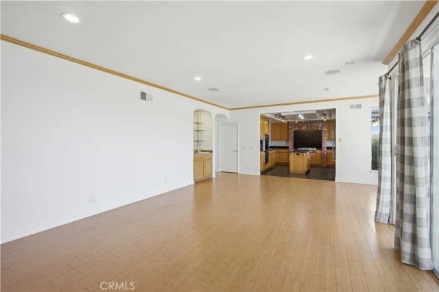 19808 Winged Foot, Porter Ranch, CA 91326