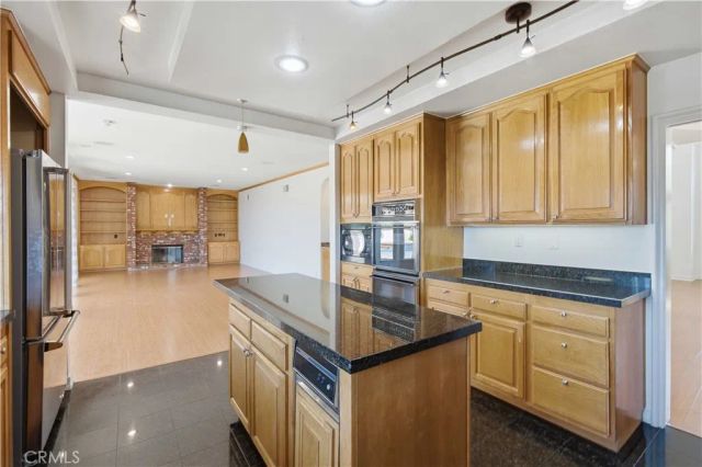 19808 Winged Foot, Porter Ranch, CA 91326