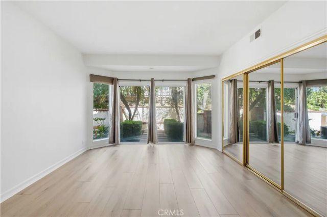 19808 Winged Foot, Porter Ranch, CA 91326