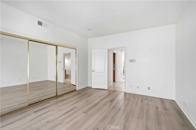 19808 Winged Foot, Porter Ranch, CA 91326