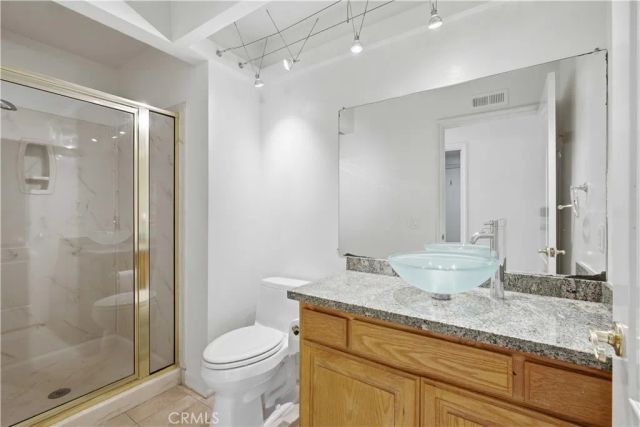 19808 Winged Foot, Porter Ranch, CA 91326