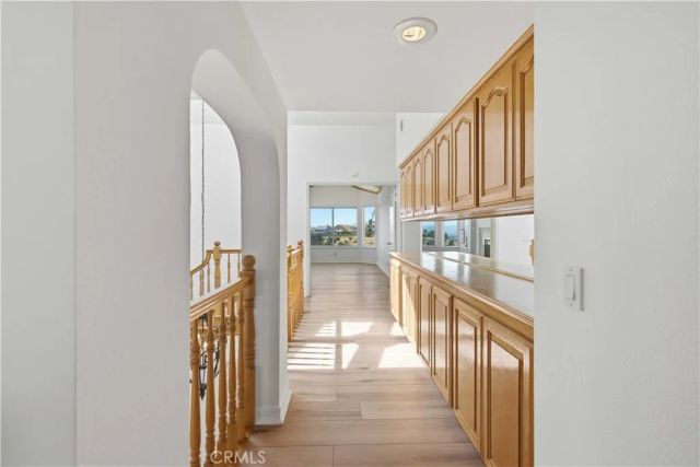19808 Winged Foot, Porter Ranch, CA 91326