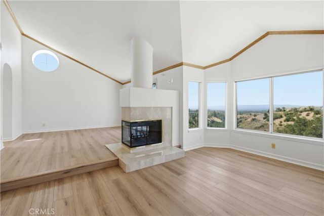 19808 Winged Foot, Porter Ranch, CA 91326