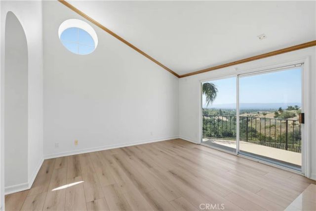 19808 Winged Foot, Porter Ranch, CA 91326