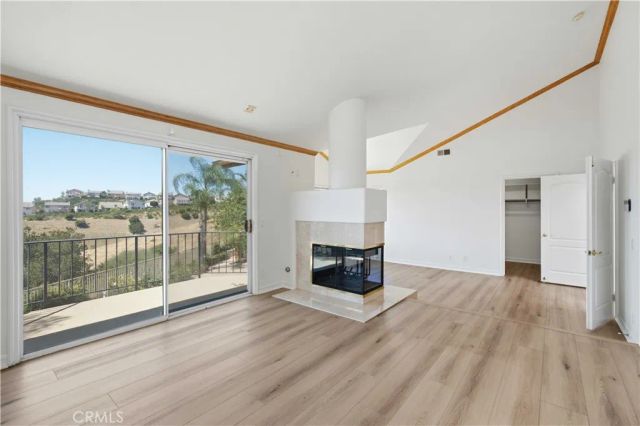 19808 Winged Foot, Porter Ranch, CA 91326