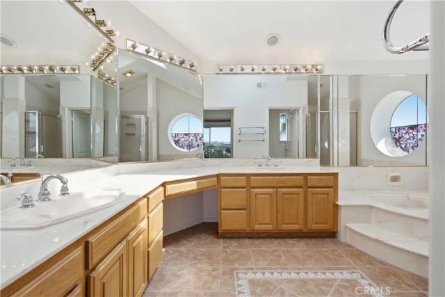 19808 Winged Foot, Porter Ranch, CA 91326