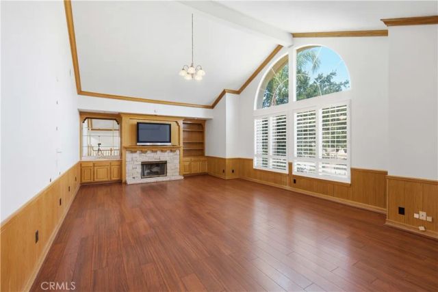 19808 Winged Foot, Porter Ranch, CA 91326