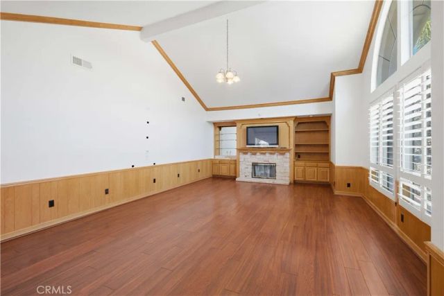 19808 Winged Foot, Porter Ranch, CA 91326