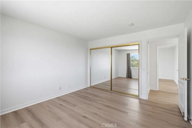 19808 Winged Foot, Porter Ranch, CA 91326