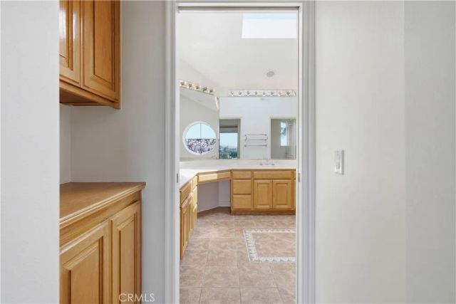 19808 Winged Foot, Porter Ranch, CA 91326