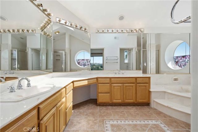 19808 Winged Foot, Porter Ranch, CA 91326