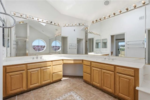 19808 Winged Foot, Porter Ranch, CA 91326