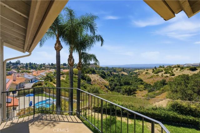19808 Winged Foot, Porter Ranch, CA 91326