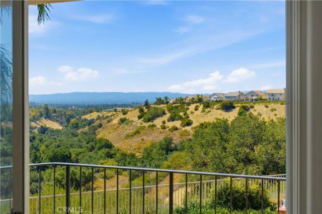 19808 Winged Foot, Porter Ranch, CA 91326