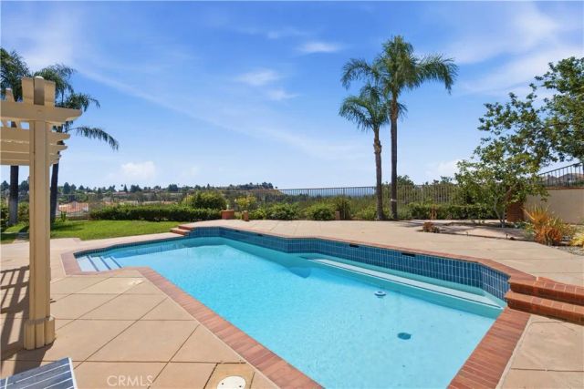 19808 Winged Foot, Porter Ranch, CA 91326