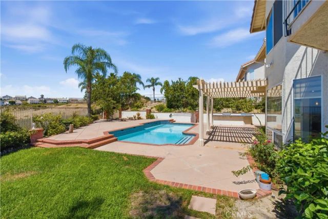 19808 Winged Foot, Porter Ranch, CA 91326