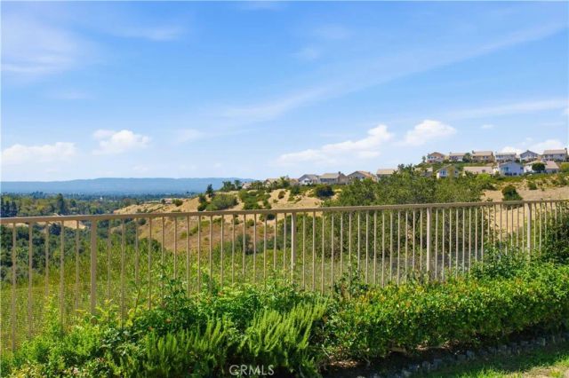 19808 Winged Foot, Porter Ranch, CA 91326