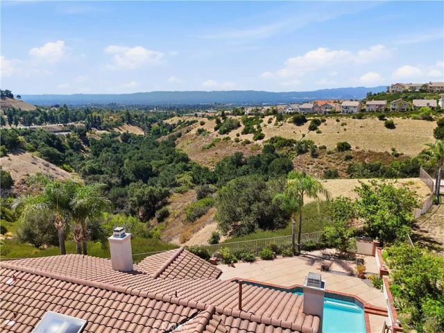 19808 Winged Foot, Porter Ranch, CA 91326