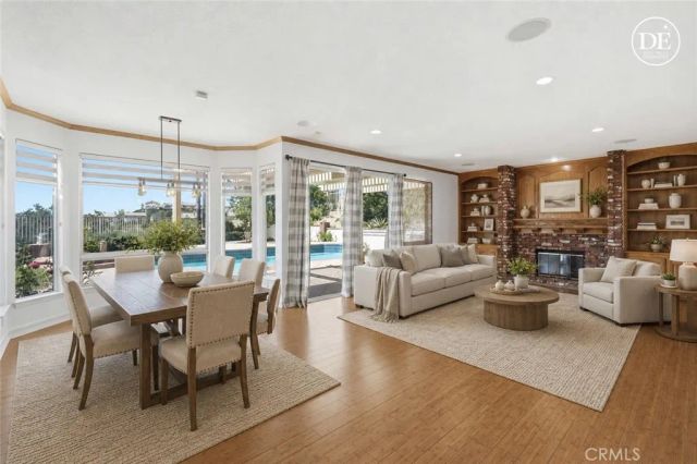 19808 Winged Foot, Porter Ranch, CA 91326