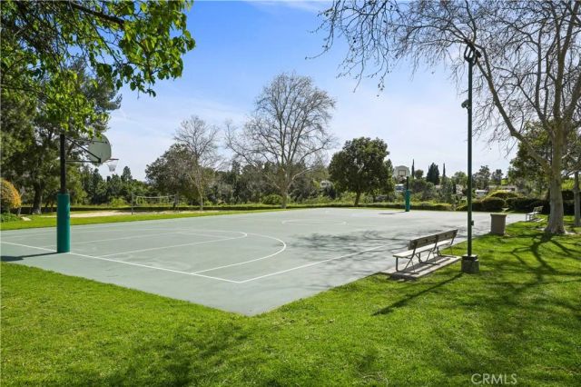 19808 Winged Foot, Porter Ranch, CA 91326