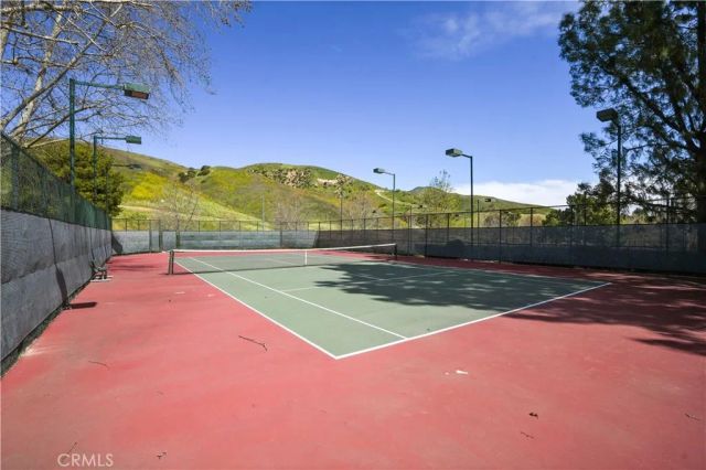 19808 Winged Foot, Porter Ranch, CA 91326