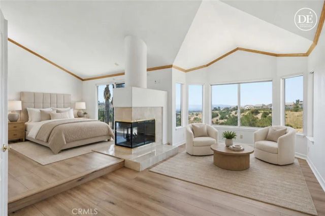 19808 Winged Foot, Porter Ranch, CA 91326