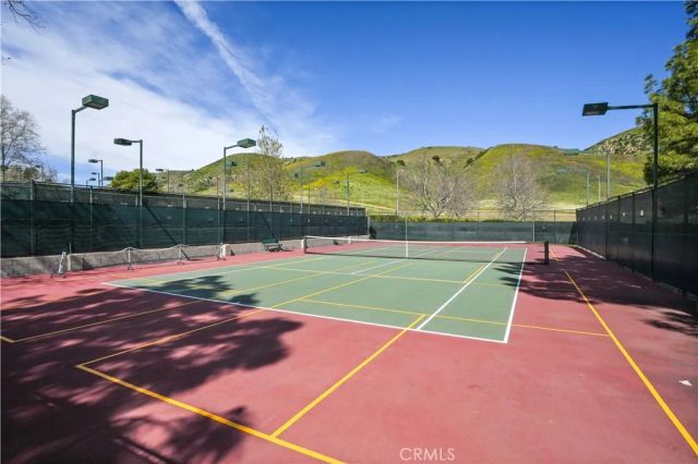 19808 Winged Foot, Porter Ranch, CA 91326