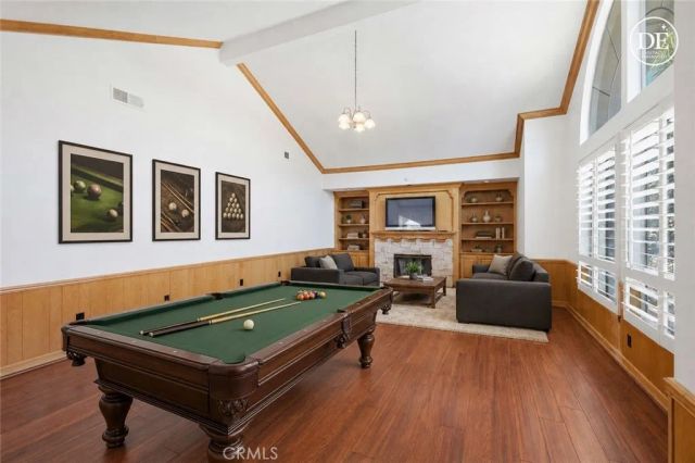 19808 Winged Foot, Porter Ranch, CA 91326
