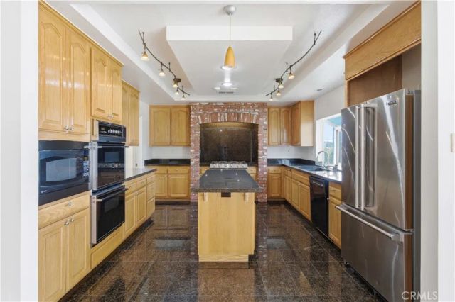 19808 Winged Foot, Porter Ranch, CA 91326