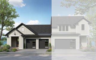 9 Beech Tree Place, Ottawa, IL 61350