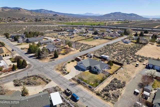 1239 E Appion Way, Carson City, NV 89701