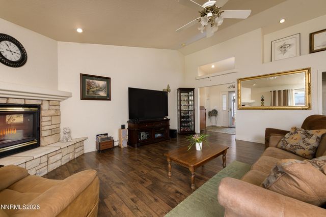 1239 E Appion Way, Carson City, NV 89701