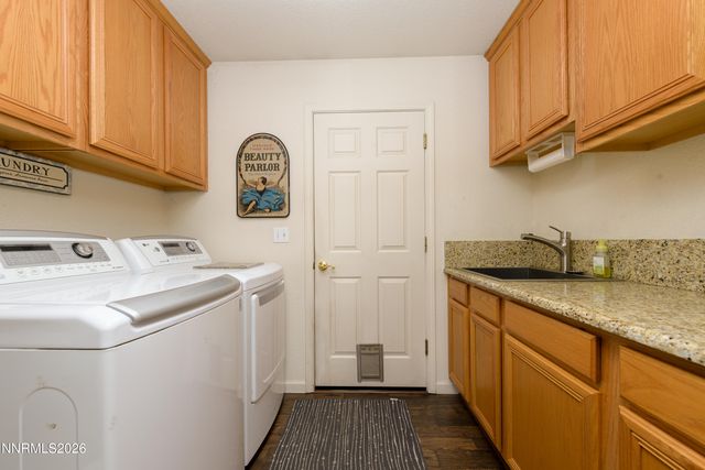 1239 E Appion Way, Carson City, NV 89701