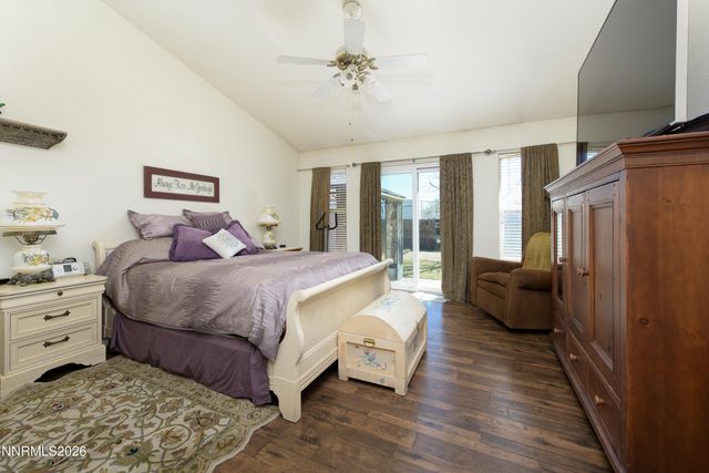 1239 E Appion Way, Carson City, NV 89701