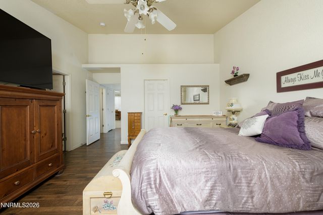 1239 E Appion Way, Carson City, NV 89701