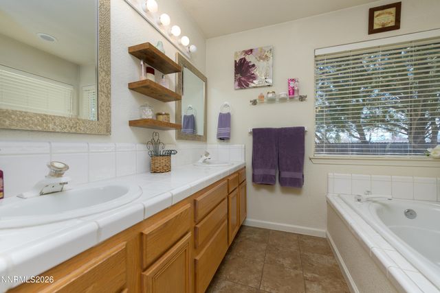 1239 E Appion Way, Carson City, NV 89701