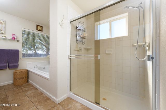 1239 E Appion Way, Carson City, NV 89701