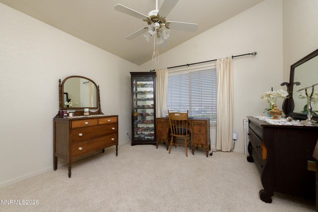 1239 E Appion Way, Carson City, NV 89701