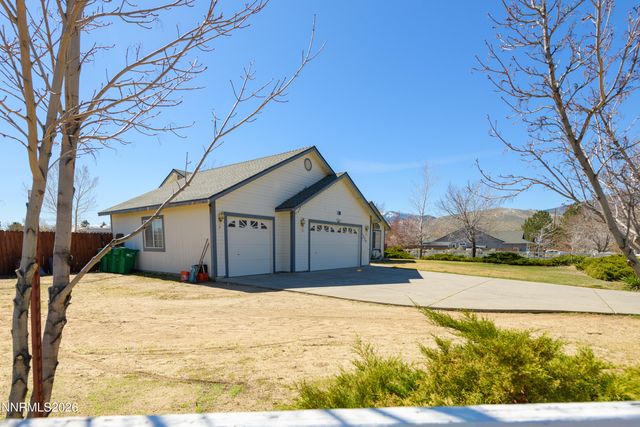 1239 E Appion Way, Carson City, NV 89701