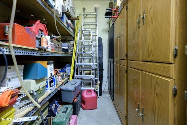 1239 E Appion Way, Carson City, NV 89701