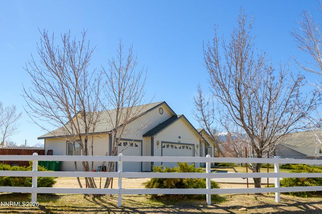 1239 E Appion Way, Carson City, NV 89701