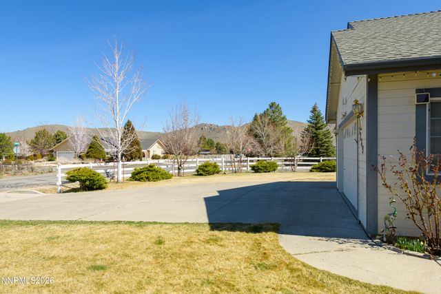 1239 E Appion Way, Carson City, NV 89701