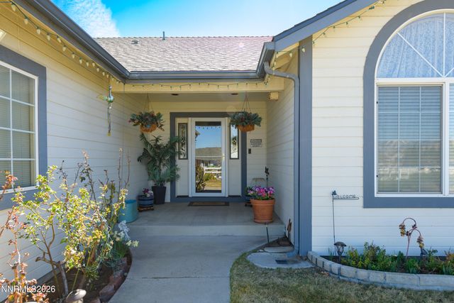 1239 E Appion Way, Carson City, NV 89701