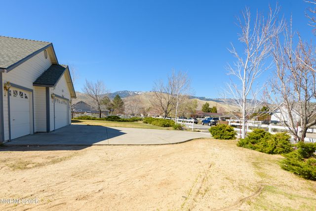 1239 E Appion Way, Carson City, NV 89701