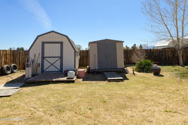 1239 E Appion Way, Carson City, NV 89701