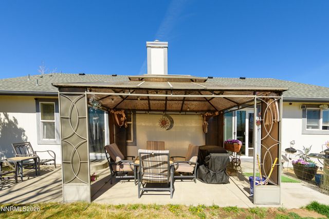 1239 E Appion Way, Carson City, NV 89701