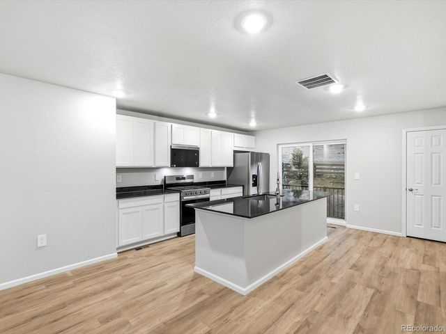 4653 Cloudburst Lane, Morrison, CO 80465